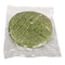 Mission Foods 12" Spinach Herb Wraps, PK72 PK72 10251 - alternate 3